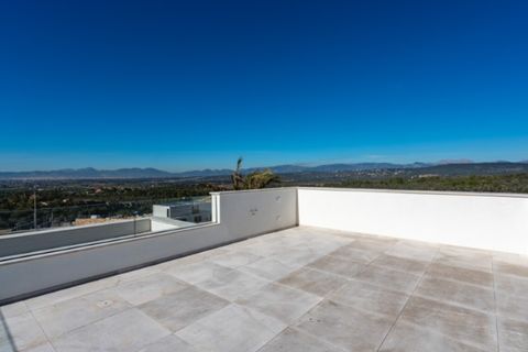 Villa a Son Gual, Mallorca, Son Gual - € 6.900.000 | Ref: 4761 - foto 30