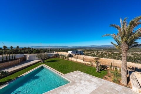 Villa a Son Gual, Mallorca, Son Gual - € 6.900.000 | Ref: 4761 - foto 31
