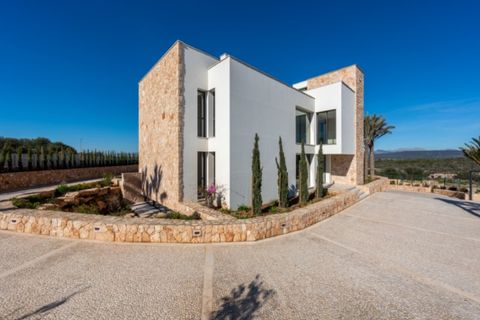 Villa a Son Gual, Mallorca, Son Gual - € 6.900.000 | Ref: 4761 - foto 32