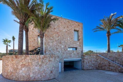 Villa a Son Gual, Mallorca, Son Gual - € 6.900.000 | Ref: 4761 - foto 33