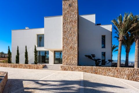 Villa a Son Gual, Mallorca, Son Gual - € 6.900.000 | Ref: 4761 - foto 34