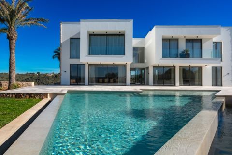 Villa a Son Gual, Mallorca, Son Gual - € 6.900.000 | Ref: 4761 - foto 36