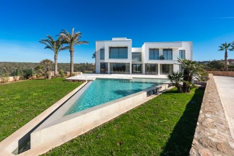 Villa a Son Gual, Mallorca, Son Gual - € 6.900.000 | Ref: 4761 - foto 37