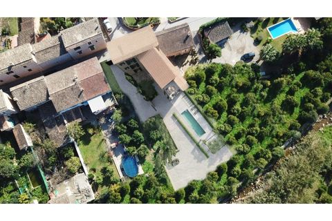 Villa en Soller, Mallorca, Soller - € 3.580.000 | Ref: 4759 - photo 3