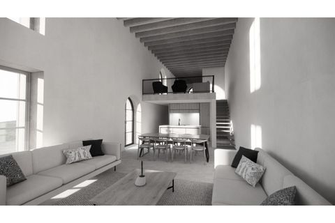 Villa en Soller, Mallorca, Soller - € 3.580.000 | Ref: 4759 - photo 5