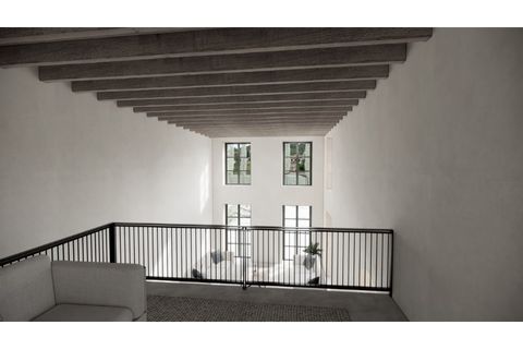 Villa en Soller, Mallorca, Soller - € 3.580.000 | Ref: 4759 - photo 6