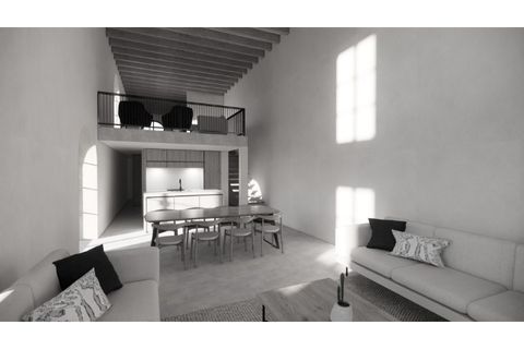 Villa en Soller, Mallorca, Soller - € 3.580.000 | Ref: 4759 - photo 7