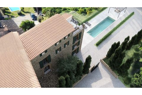 Villa en Soller, Mallorca, Soller - € 3.580.000 | Ref: 4759 - photo 8