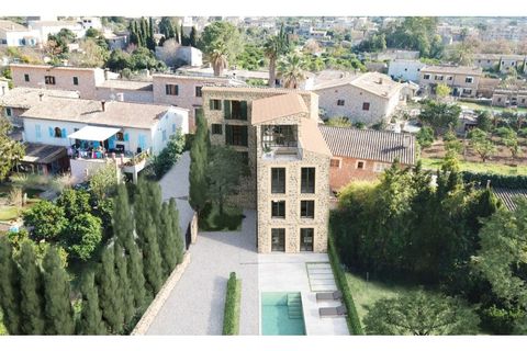 Villa en Soller, Mallorca, Soller - € 3.580.000 | Ref: 4759 - photo 10