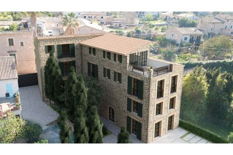 Villa en Soller, Mallorca, Soller - € 3.580.000 | Ref: 4759 - photo 11