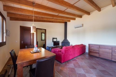 Landejendom i Algaida, Mallorca, Algaida - € 2.500.000 | Ref: 4732 - foto 12