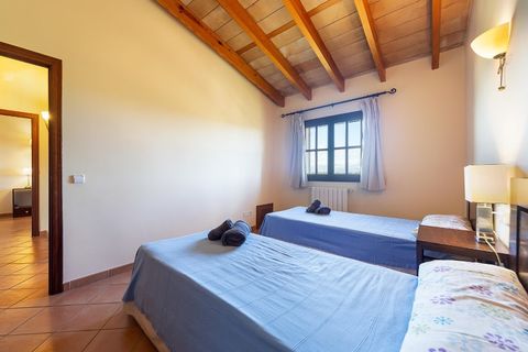 Landejendom i Algaida, Mallorca, Algaida - € 2.500.000 | Ref: 4732 - foto 18