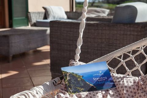 Landejendom i Algaida, Mallorca, Algaida - € 2.500.000 | Ref: 4732 - foto 19