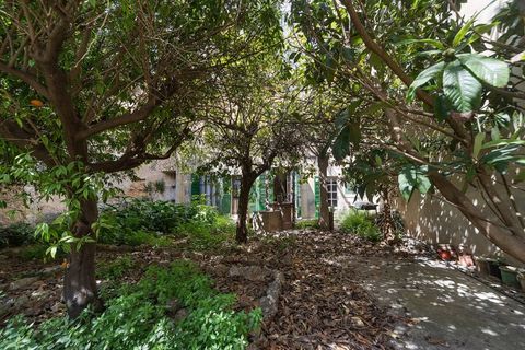 Villa a Binissalem, Mallorca, Binissalem - € 1.850.000 | Ref: 4724 - foto 2