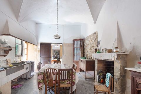 Villa a Binissalem, Mallorca, Binissalem - € 1.850.000 | Ref: 4724 - foto 4