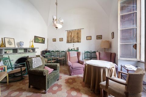 Villa a Binissalem, Mallorca, Binissalem - € 1.850.000 | Ref: 4724 - foto 5