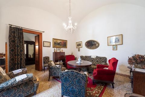 Villa a Binissalem, Mallorca, Binissalem - € 1.850.000 | Ref: 4724 - foto 6