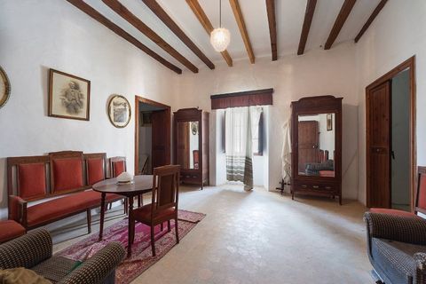 Villa a Binissalem, Mallorca, Binissalem - € 1.850.000 | Ref: 4724 - foto 7