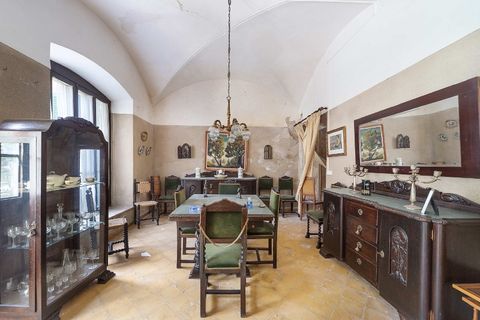 Villa a Binissalem, Mallorca, Binissalem - € 1.850.000 | Ref: 4724 - foto 8