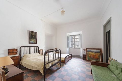 Villa a Binissalem, Mallorca, Binissalem - € 1.850.000 | Ref: 4724 - foto 10