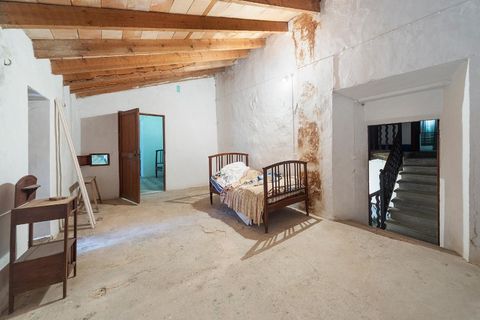 Villa a Binissalem, Mallorca, Binissalem - € 1.850.000 | Ref: 4724 - foto 11