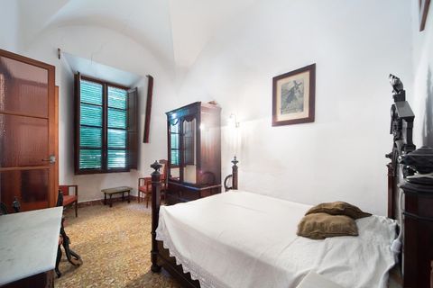Villa a Binissalem, Mallorca, Binissalem - € 1.850.000 | Ref: 4724 - foto 12