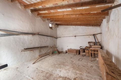 Villa a Binissalem, Mallorca, Binissalem - € 1.850.000 | Ref: 4724 - foto 13