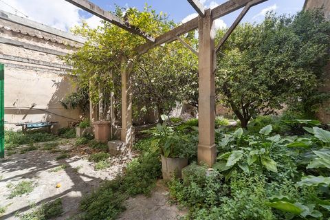 Villa a Binissalem, Mallorca, Binissalem - € 1.850.000 | Ref: 4724 - foto 14
