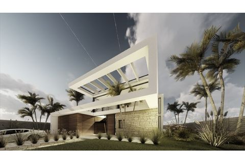 Villa i Cala Vinyes, Mallorca, Cala Vinyes - € 3.250.000 | Ref: 4675 - foto 2