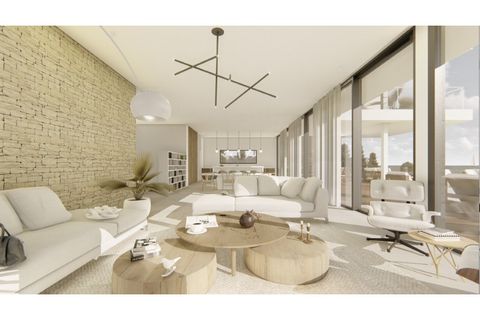 Villa i Cala Vinyes, Mallorca, Cala Vinyes - € 3.250.000 | Ref: 4675 - foto 4