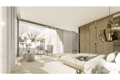 Villa i Cala Vinyes, Mallorca, Cala Vinyes - € 3.250.000 | Ref: 4675 - foto 5
