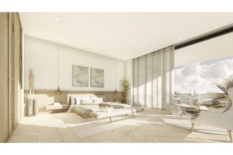 Villa i Cala Vinyes, Mallorca, Cala Vinyes - € 3.250.000 | Ref: 4675 - foto 6
