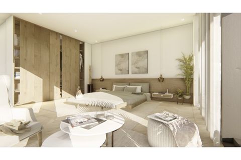 Villa i Cala Vinyes, Mallorca, Cala Vinyes - € 3.250.000 | Ref: 4675 - foto 7