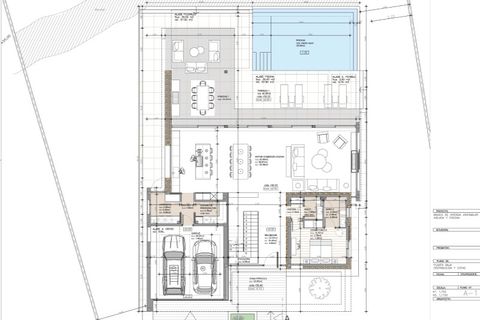 Villa i Cala Vinyes, Mallorca, Cala Vinyes - € 3.250.000 | Ref: 4675 - foto 9
