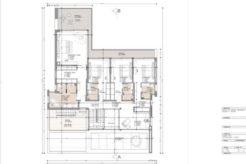 Villa i Cala Vinyes, Mallorca, Cala Vinyes - € 3.250.000 | Ref: 4675 - foto 10