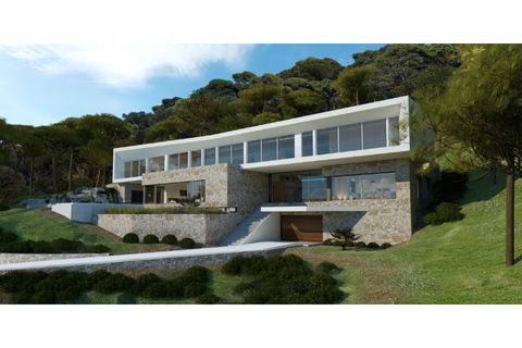 Villa a Sol De Mallorca, Mallorca, Sol De Mallorca - € 3.650.000 | Ref: 4674 - foto 3