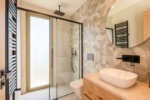 Landejendom i Sineu, Mallorca, Sineu - € 2.400.000 | Ref: 4651 - foto 6