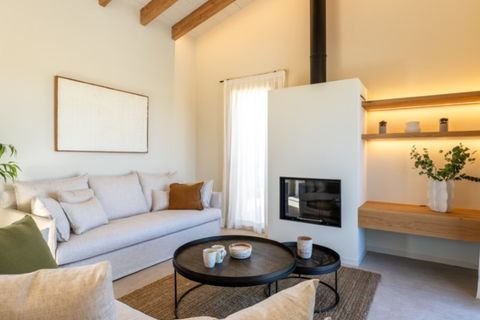 Landejendom i Sineu, Mallorca, Sineu - € 2.400.000 | Ref: 4651 - foto 10