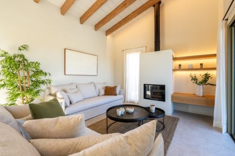 Landejendom i Sineu, Mallorca, Sineu - € 2.400.000 | Ref: 4651 - foto 11