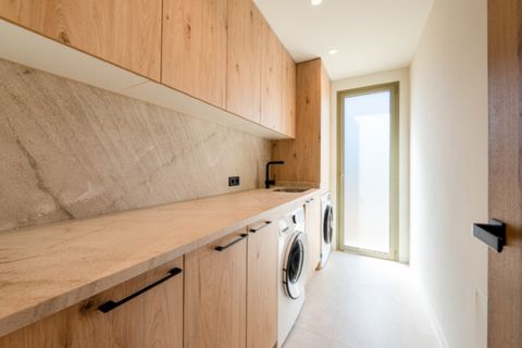 Landejendom i Sineu, Mallorca, Sineu - € 2.400.000 | Ref: 4651 - foto 13