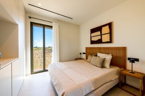 Landejendom i Sineu, Mallorca, Sineu - € 2.400.000 | Ref: 4651 - foto 14