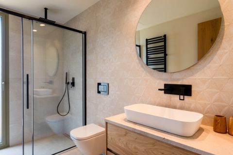 Landejendom i Sineu, Mallorca, Sineu - € 2.400.000 | Ref: 4651 - foto 15