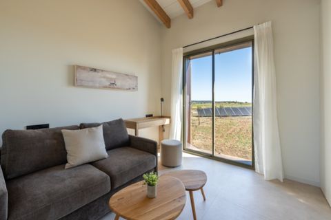 Landejendom i Sineu, Mallorca, Sineu - € 2.400.000 | Ref: 4651 - foto 16