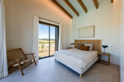 Landejendom i Sineu, Mallorca, Sineu - € 2.400.000 | Ref: 4651 - foto 17