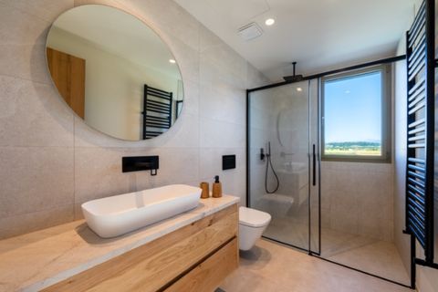 Landejendom i Sineu, Mallorca, Sineu - € 2.400.000 | Ref: 4651 - foto 19