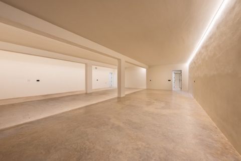 Landejendom i Sineu, Mallorca, Sineu - € 2.400.000 | Ref: 4651 - foto 21