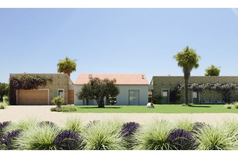Landejendom i Petra, Mallorca, Petra - € 1.700.000 | Ref: 4648 - foto 4