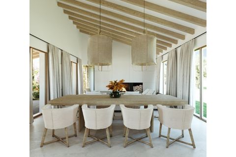 Landejendom i Petra, Mallorca, Petra - € 1.700.000 | Ref: 4648 - foto 6