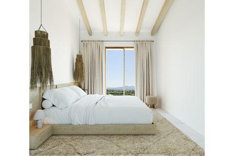 Landejendom i Petra, Mallorca, Petra - € 1.700.000 | Ref: 4648 - foto 7