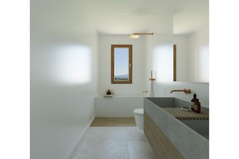 Landejendom i Petra, Mallorca, Petra - € 1.700.000 | Ref: 4648 - foto 8